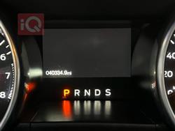 فورد موستانج